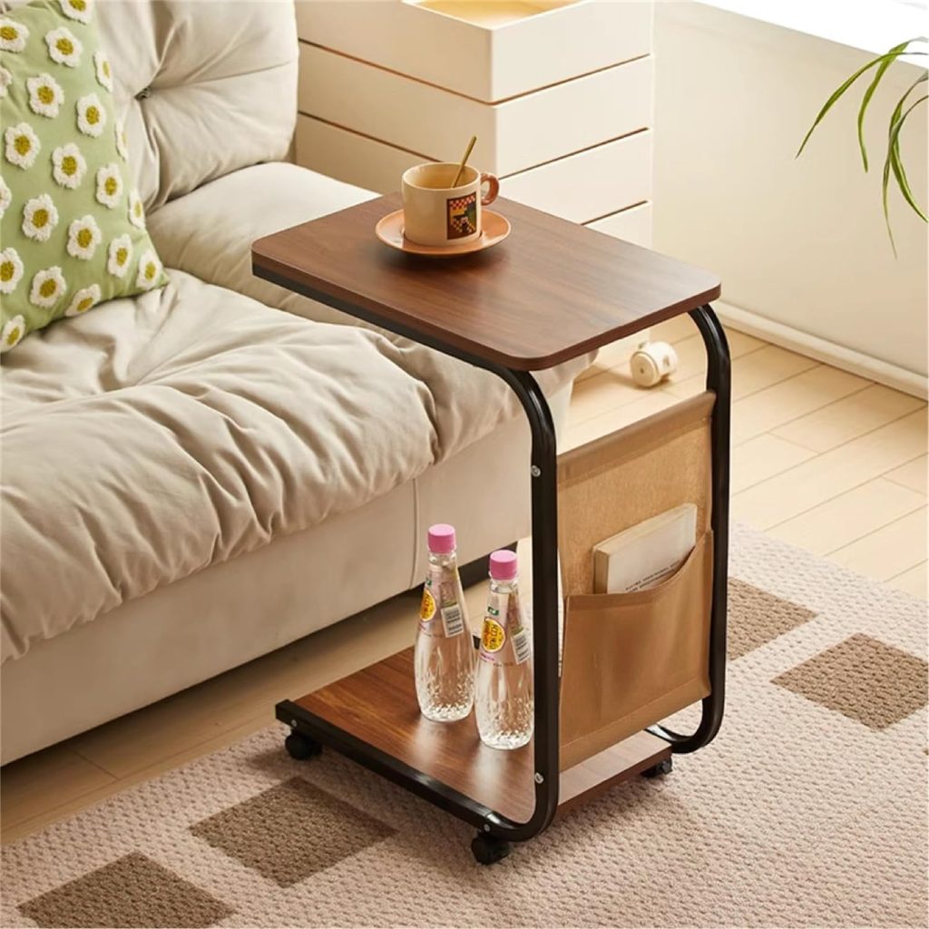 Moveable-Table