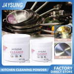 Jaysuing Cleaner - Image 2