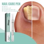 South Moon Nail Care Pen - Image 6