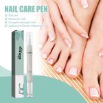South Moon Nail Care Pen - Image 5
