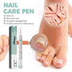 South Moon Nail Care Pen