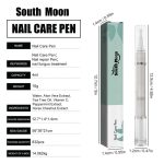 South Moon Nail Care Pen - Image 3