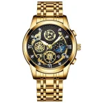 Watch Binbond Wrist 4010 - Image 3