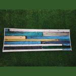 Carpet Set Kitchen Rugs Decoration (1 pcs Set new) Code: 1522 - Image 5