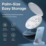 Data Cable Set with 60W Fast Charging - Image 3