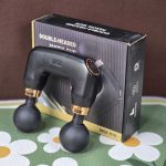 Double Headed Fascia Gun - Image 2