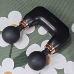 Double Headed Fascia Gun - Image 7