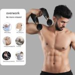 Double Headed Fascia Gun - Image 3