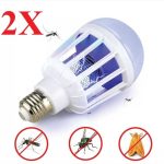 Mosquito killer Lamp - Image 6