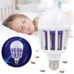 Mosquito killer Lamp - Image 5