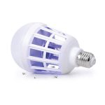 Mosquito killer Lamp - Image 4