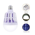 Mosquito killer Lamp - Image 2