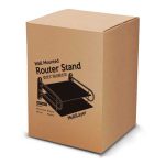 Router Stand - Image 3