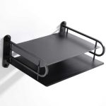 Router Stand - Image 5