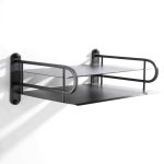 Router Stand - Image 6