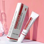WHITENING FRECKLE CREAM - Image 7