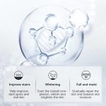 WHITENING FRECKLE CREAM - Image 5