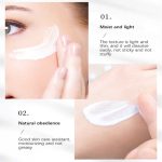 WHITENING FRECKLE CREAM - Image 2