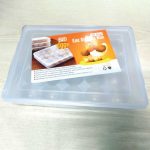 20 GRID EGG STORAG BOX - Image 5