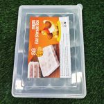 20 GRID EGG STORAG BOX - Image 4