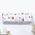 Air Conditioning Dustproof 1.5 ton - Image 2