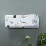 Air Conditioning Dustproof 2 ton - Image 2