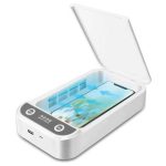 Disinfection-Box - Image 2