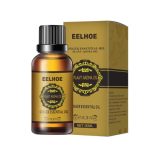 EELHOE GINGER ESSENTIAL OIL 30ML - Image 2