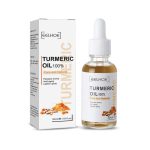 EELHOE TURMERIC OIL - Image 6
