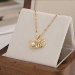 JHINUK LOCKET - Image 3