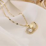 JHINUK LOCKET - Image 2
