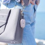 Keychain Portable Power Bank - Image 4