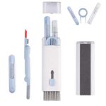 Multifunctional Cleaning Brush - Image 4