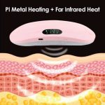 Smart Warm Palace Belt - Image 2