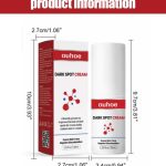 DARK SPOT CREAM - Image 7
