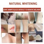DARK SPOT CREAM - Image 6
