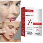 DARK SPOT CREAM - Image 4