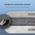 DOOR ALARM - Image 7