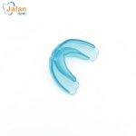 Dental Tooth Orthodontic Alignment - Image 2