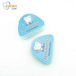Dental Tooth Orthodontic Alignment - Image 6