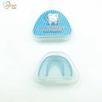 Dental Tooth Orthodontic Alignment - Image 5