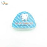 Dental Tooth Orthodontic Alignment - Image 4