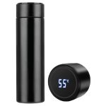 HOT WATER Vacuum Flask - Image 3