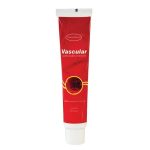VASCULAR COMFORTABLE OINTMENT - Image 2