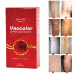 VASCULAR COMFORTABLE OINTMENT - Image 6
