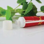 VASCULAR COMFORTABLE OINTMENT - Image 5