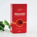 VASCULAR COMFORTABLE OINTMENT - Image 4