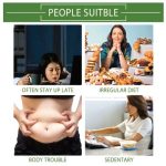 Lower Body Treatment Patch - Image 6