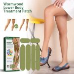 Lower Body Treatment Patch - Image 5