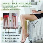 Lower Body Treatment Patch - Image 3